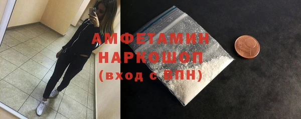 индика Протвино