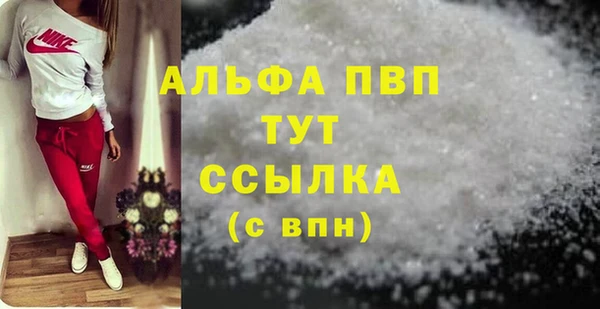 сатива Балахна