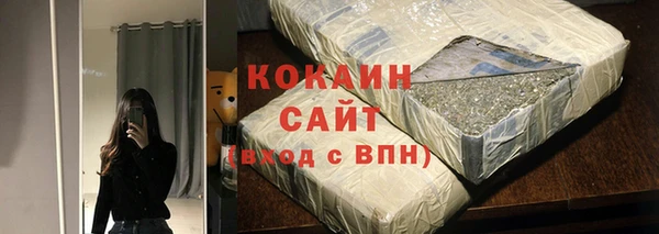 сатива Балахна