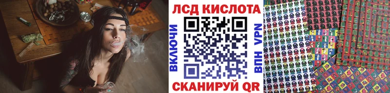 цена наркотик  Тырныауз  Марки NBOMe 1,5мг 